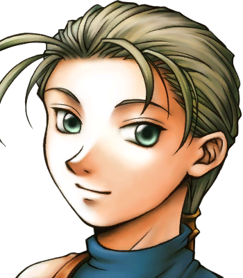 Jowy